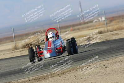 media/Nov-19-2022-CalClub SCCA (Sat) [[baae7b5f0c]]/Group 1/Qualifying (Star Mazda)/